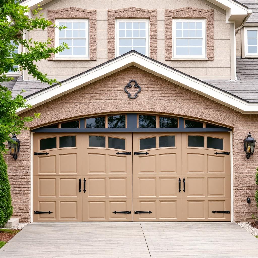 Cost Per Square Foot: Making Smart Decisions