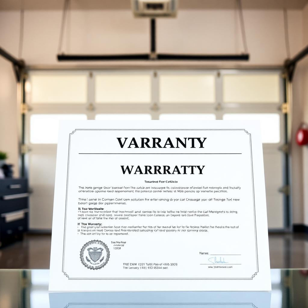 Warranty Comparison: What Every Homeowner Should Know